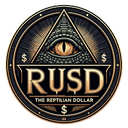RUSD