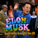MUSK
