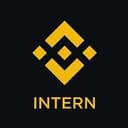 Intern