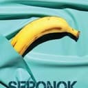 SERONOK