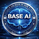 BASE AI