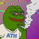 ATH