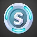 SKCUBV