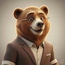 Oso