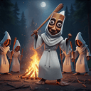 KKK