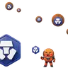 BLZ