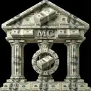 MCBANK