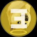 ƎפOp