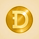 Devcoin