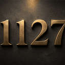 1127