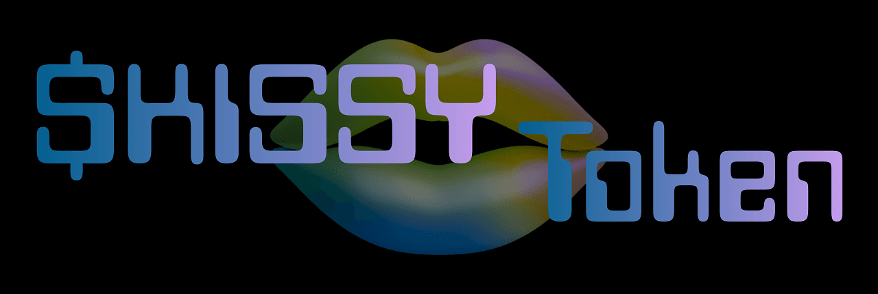 Kissy Banner