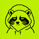 HoodCoon