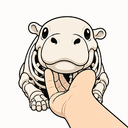 MooFraudci