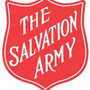 SVA