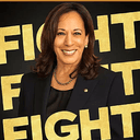 Kamala