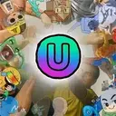 UNITE
