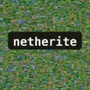 Netherite