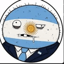 VARgentina