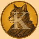 Khajit