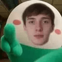 Cupsey