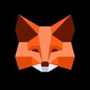 MetaMask