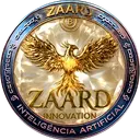 ZAARD