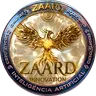 ZAARD