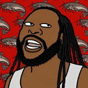 nugdrux