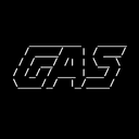 GAS