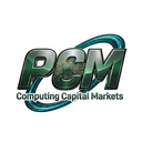 CCM