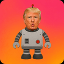 TRUMPBOT
