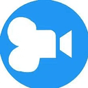 DIH