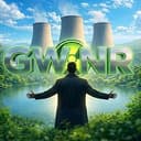 globalwarnuclear