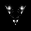 VOYD