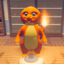 DOOGRE