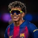 LAMINE