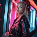 ZOE