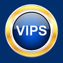 VIPS