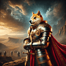DOGEUS