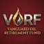 VORF