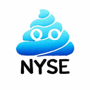 NYSE