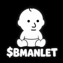 BMANLET