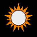 SOL