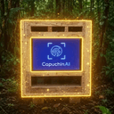 CapuchinAI