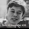 ELON69420