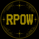 RPOW