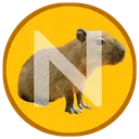 Nowcoin