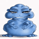 Glarp