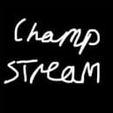 chmpstrm