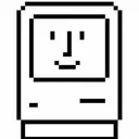 MACINTOSH